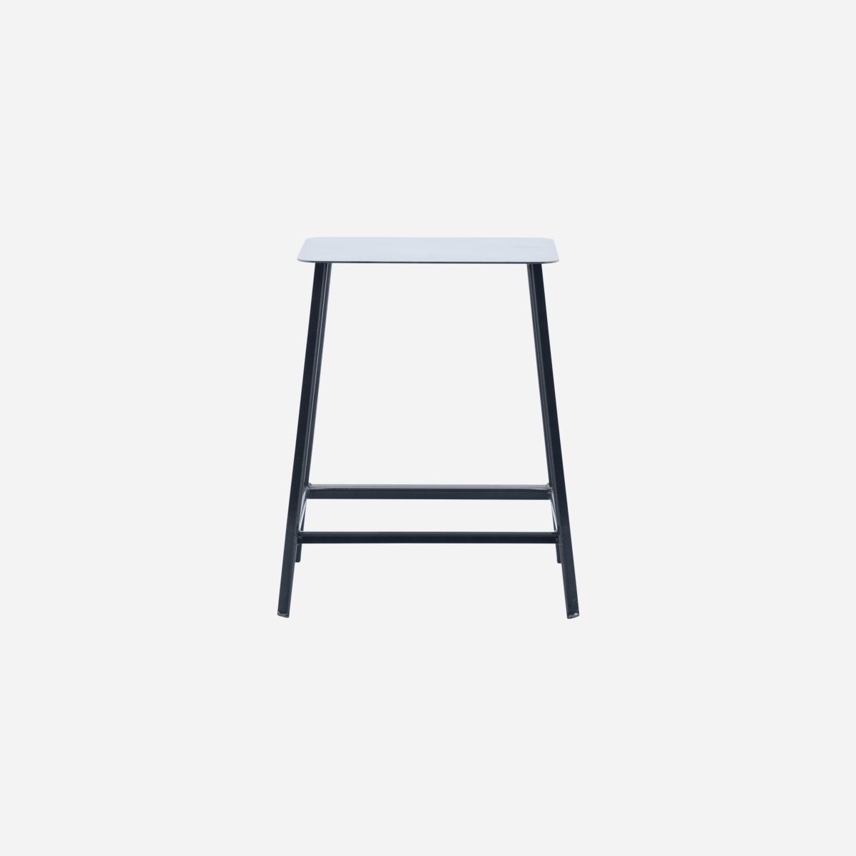 Rag | Tabouret