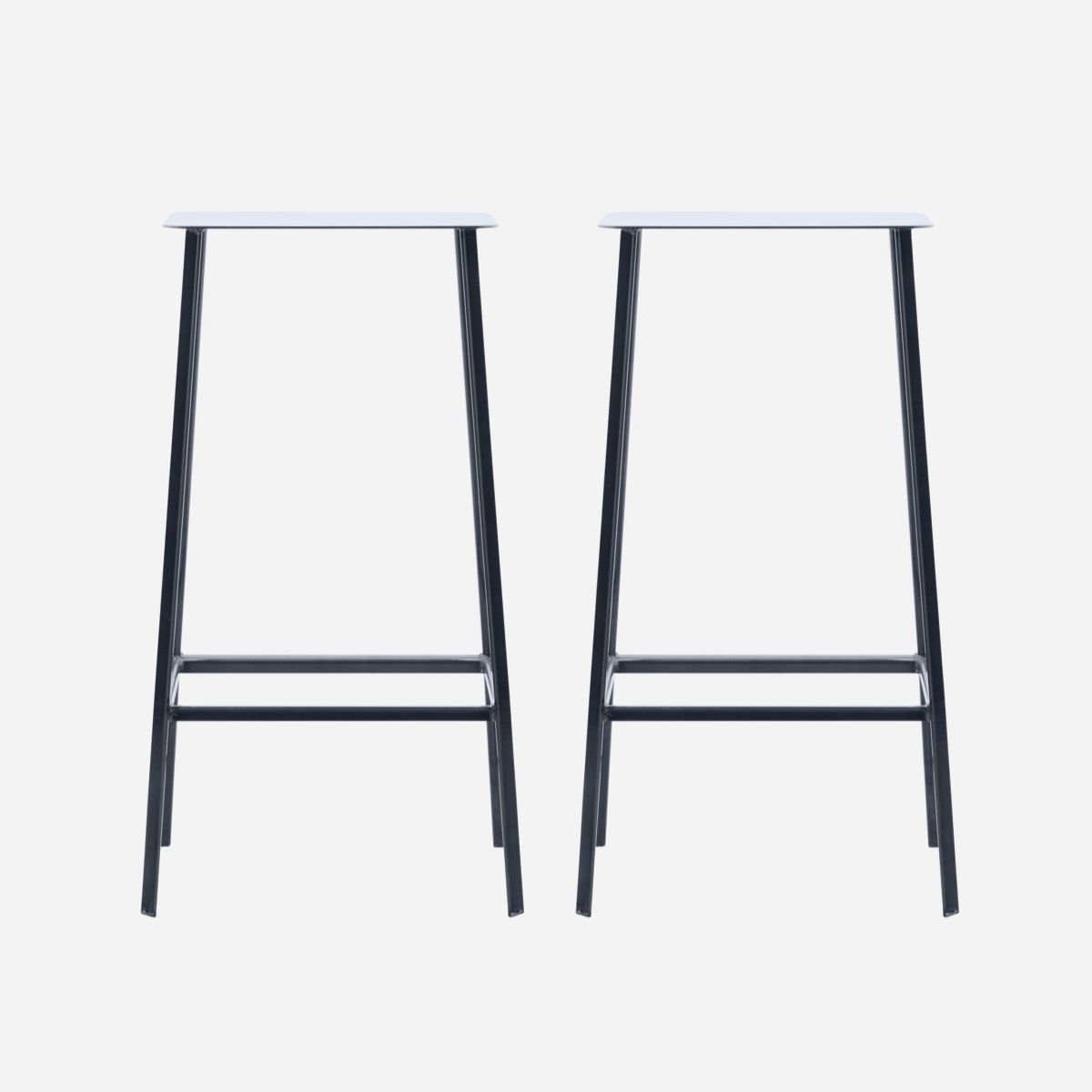 Rag | Tabouret
