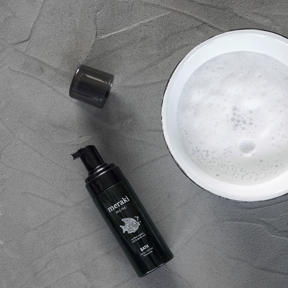 Bain | Kids & Babies