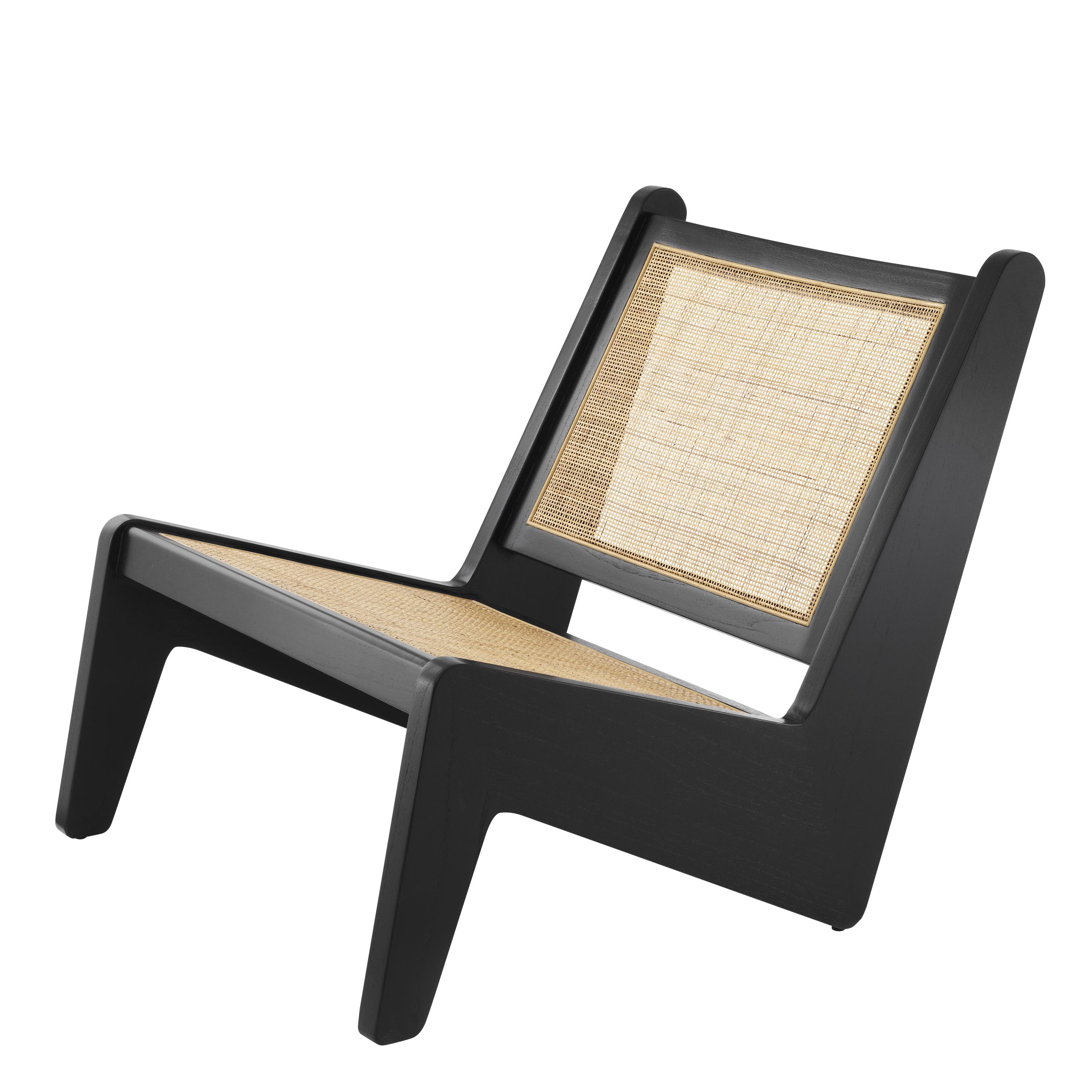 Aubin | Chaise