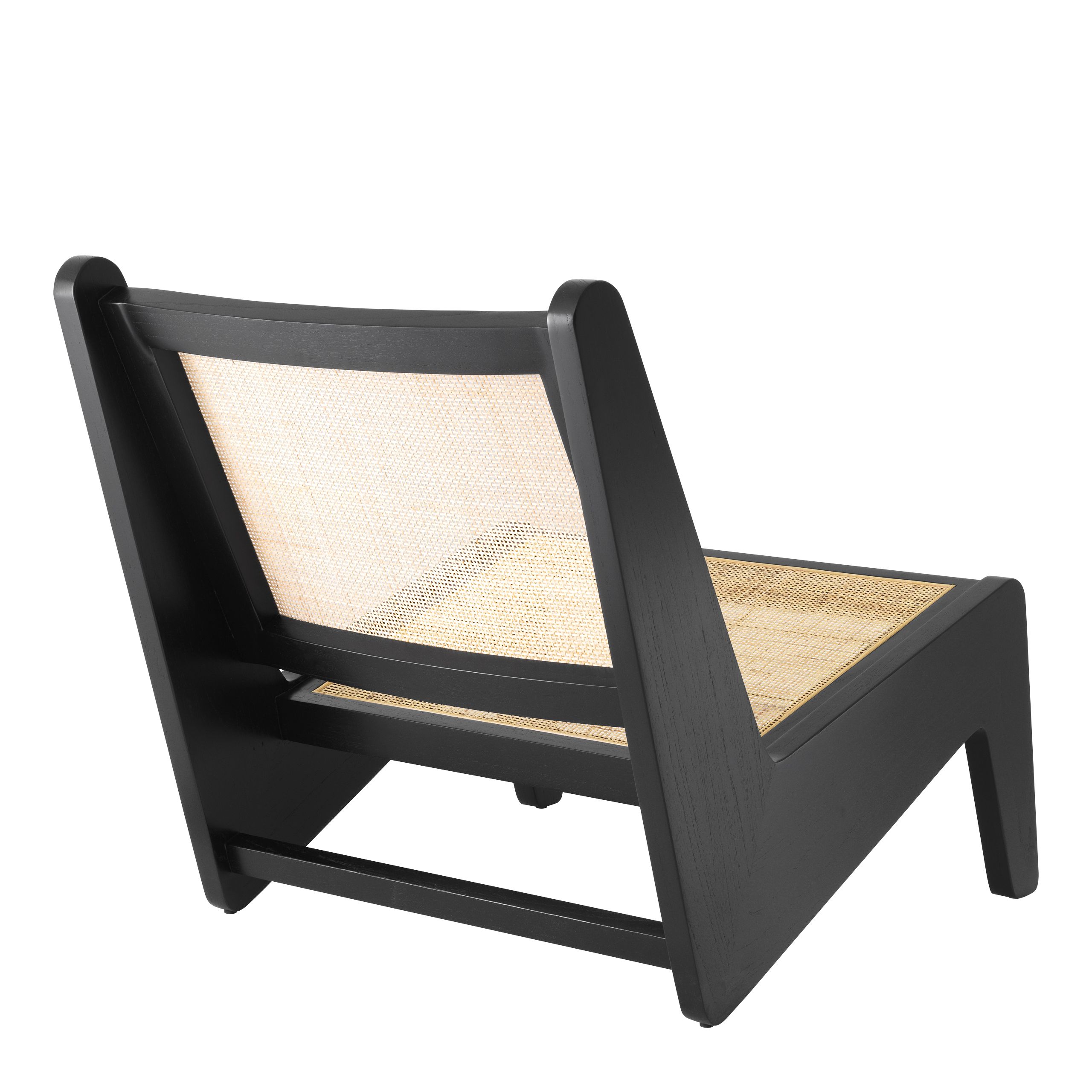 Aubin | Chaise