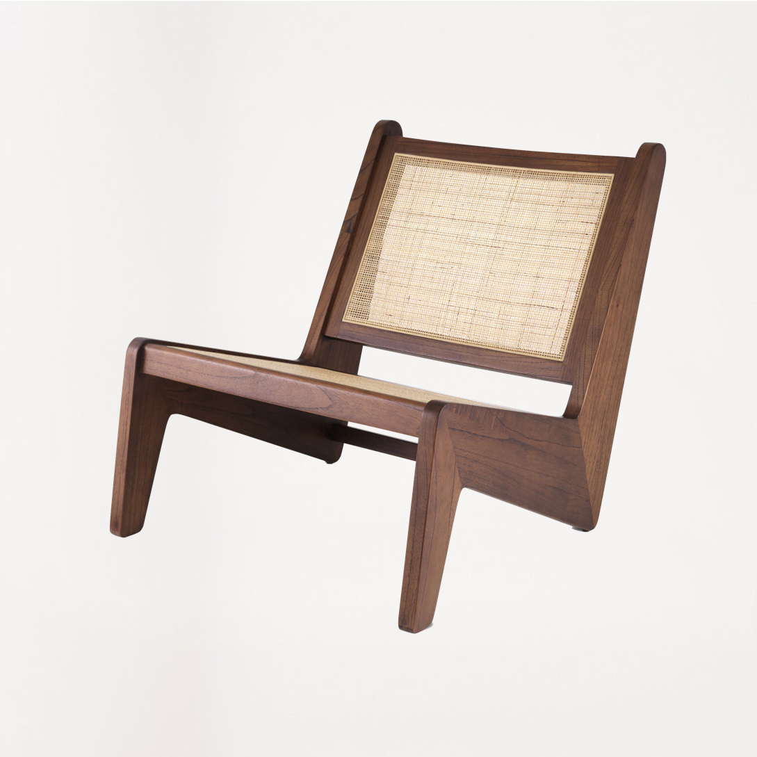 Aubin | Chaise