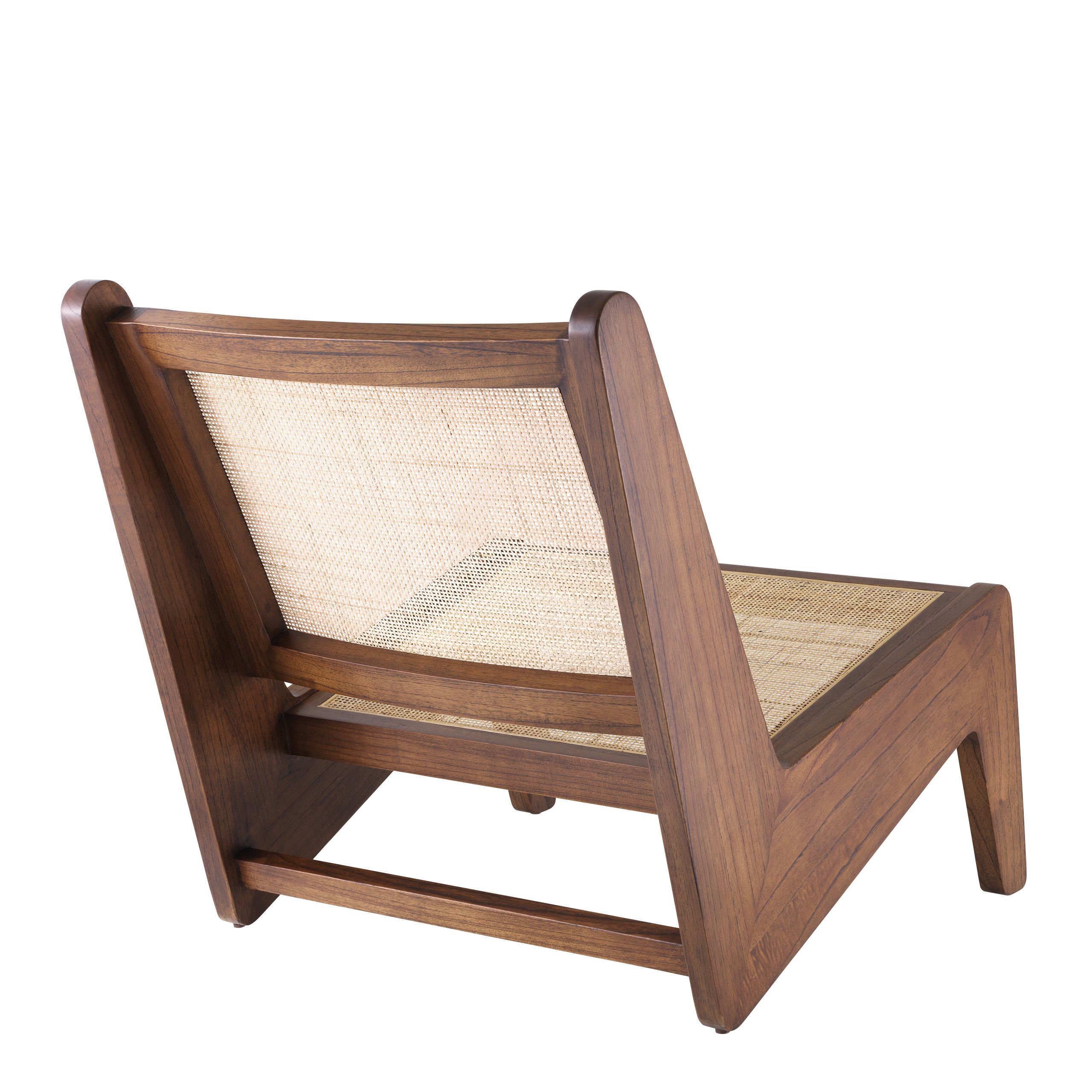 Aubin | Chaise