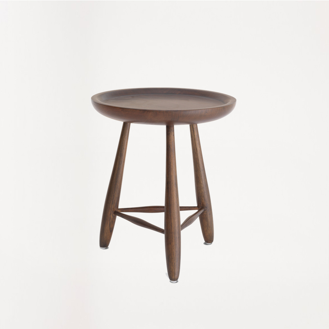 Ramirez | Table d'appoint