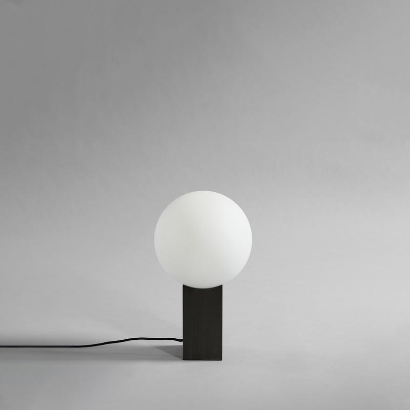 Hool Table | Lampe