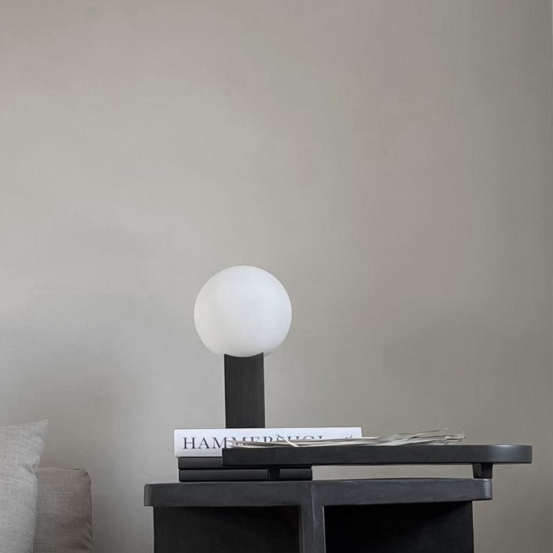 Hool Table | Lampe