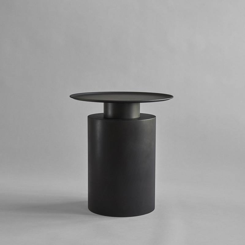 Pillar Tall | Table