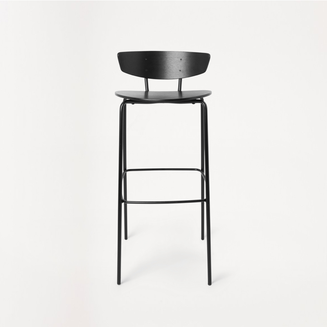 Herman Bar | Chaise