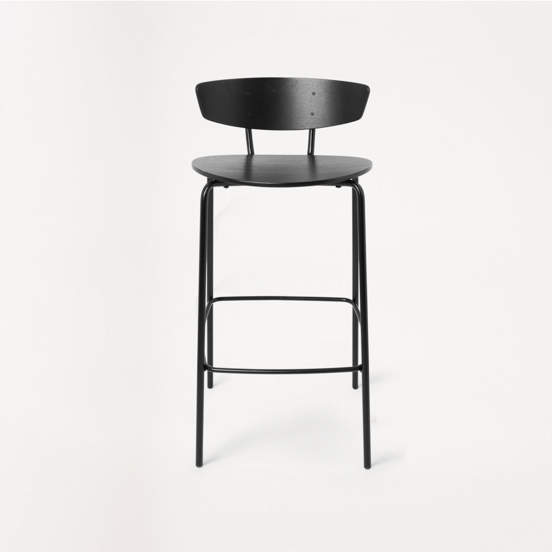 Herman Counter | Chaise