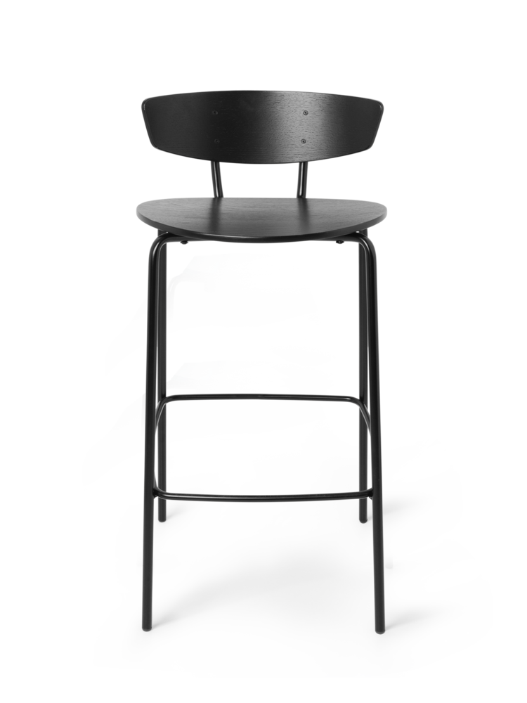 Herman Counter | Chaise