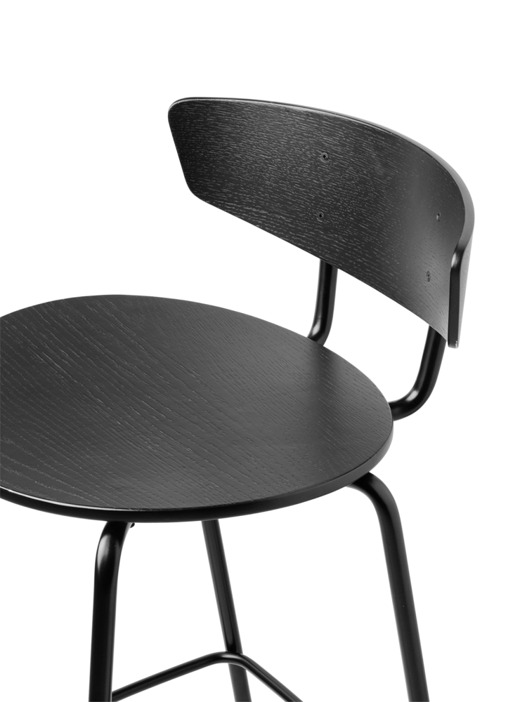 Herman Counter | Chaise