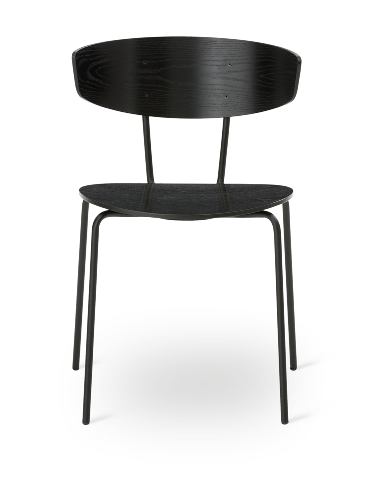 Herman Dining | Chaise