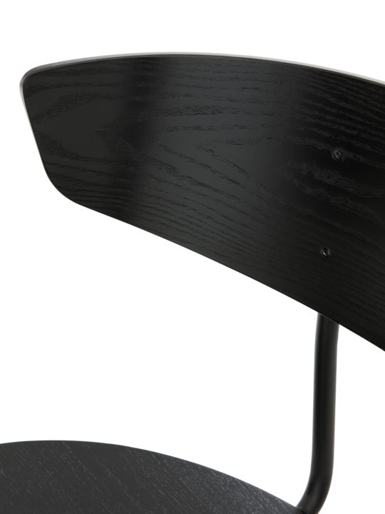 Herman Dining | Chaise