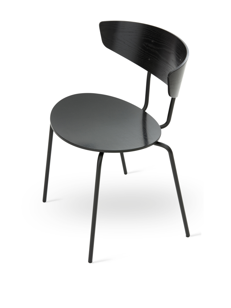 Herman Dining | Chaise