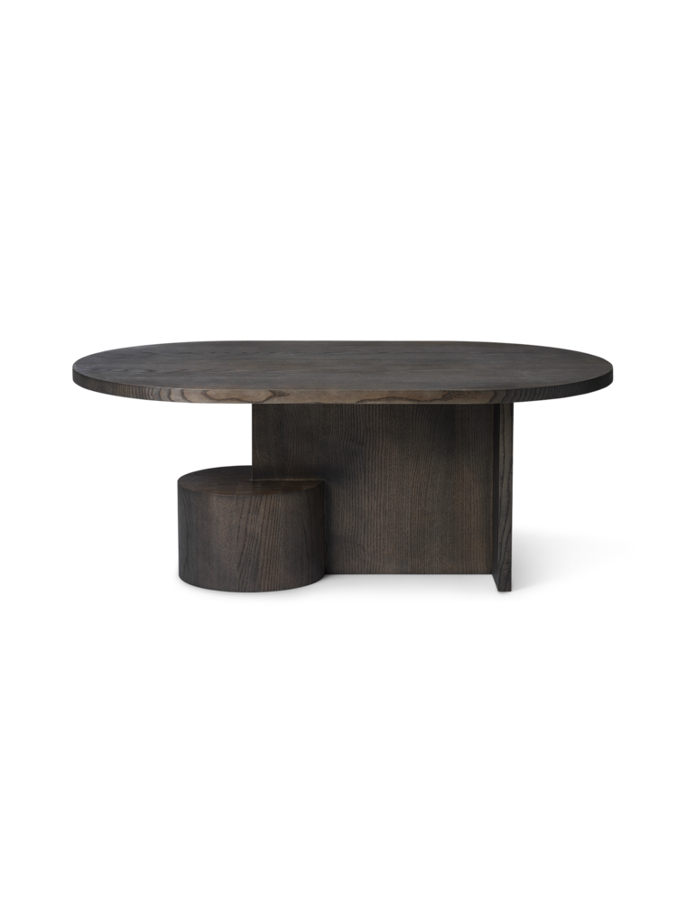 Insert | Table d’appoint