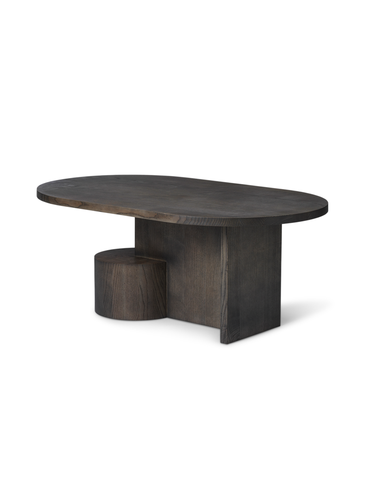 Insert | Table d’appoint