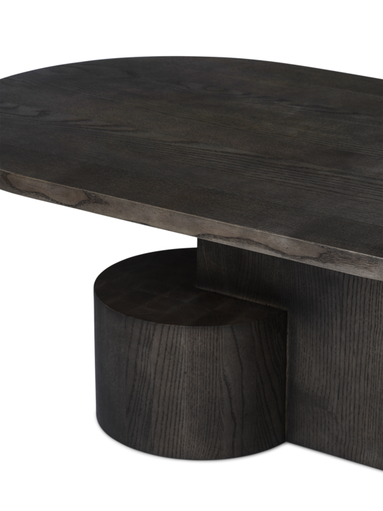 Insert | Table d’appoint