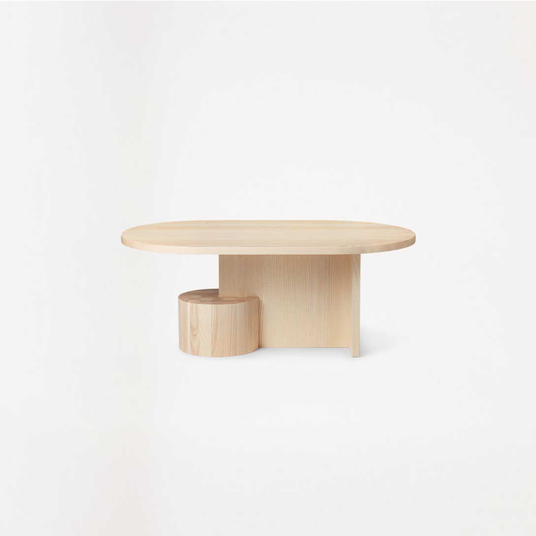 Insert | Table d’appoint