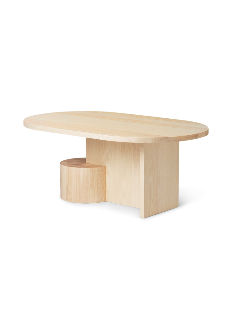 Insert | Table d’appoint