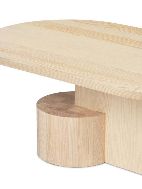 Insert | Table d’appoint