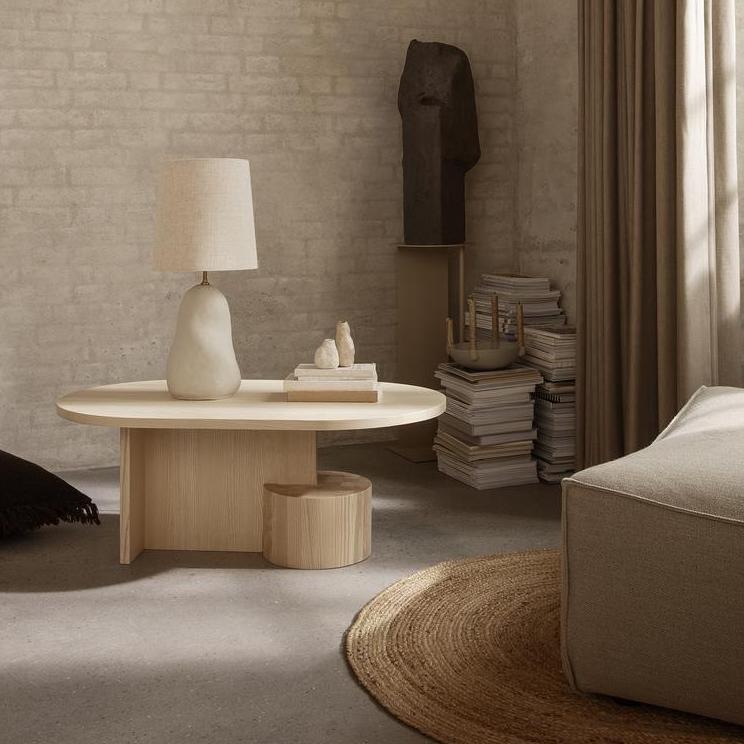 Insert | Table d’appoint