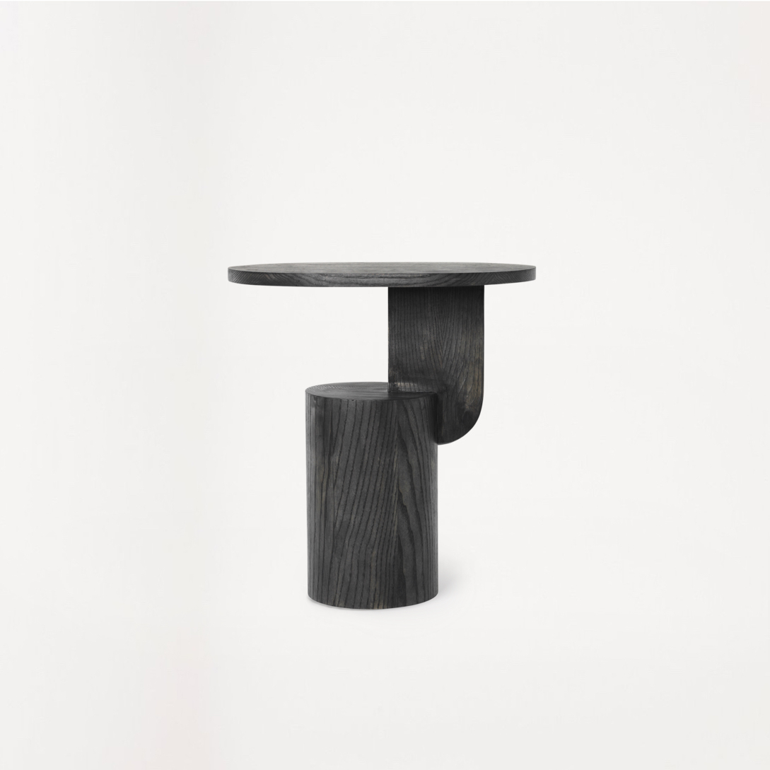 Insert Side | Table d’appoint
