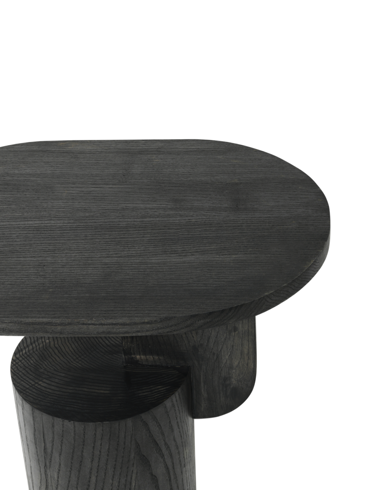 Insert Side | Table d’appoint
