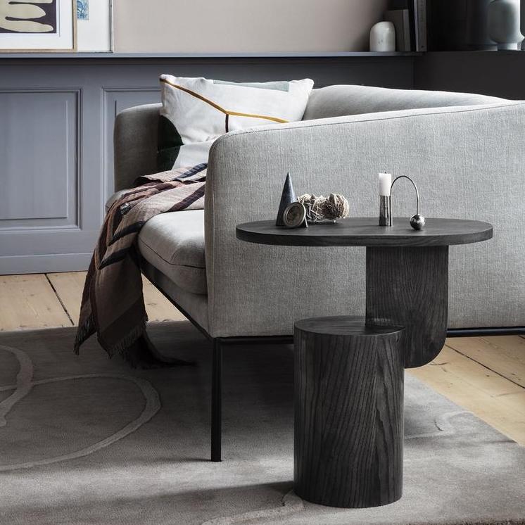 Insert Side | Table d’appoint