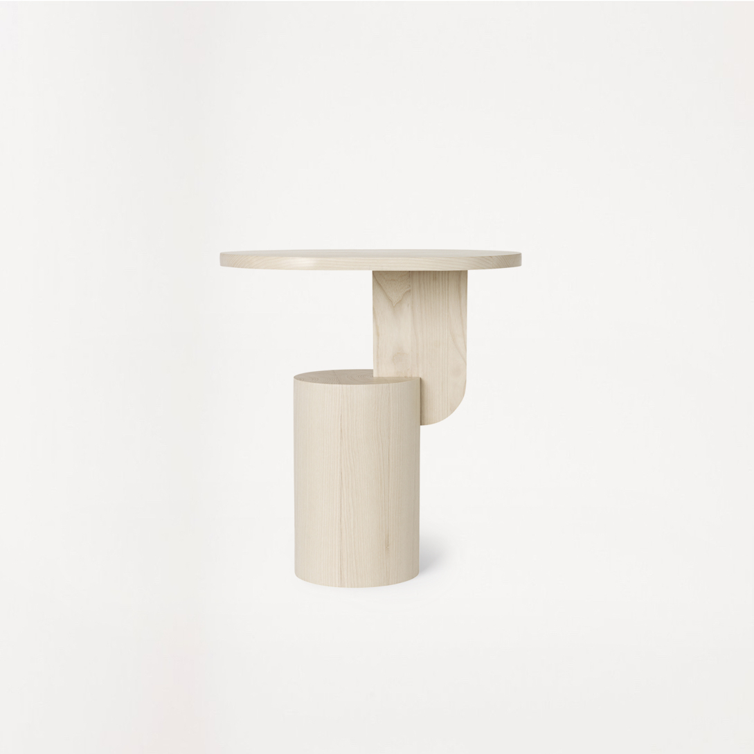 Insert Side | Table d’appoint