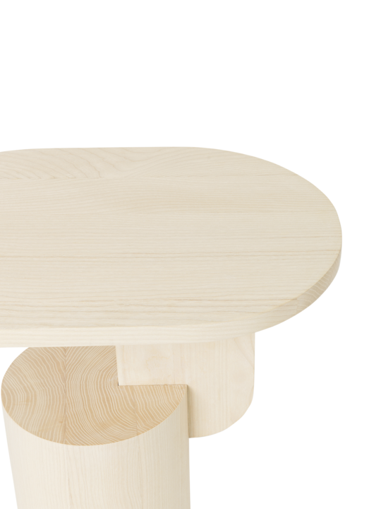 Insert Side | Table d’appoint