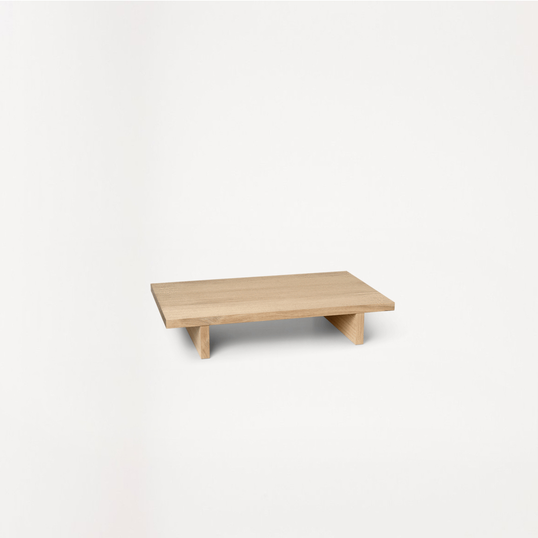 Kona | Table d’appoint