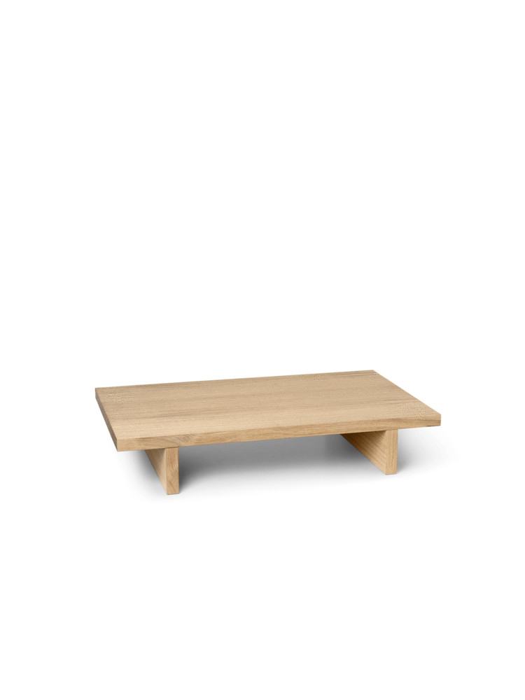 Kona | Table d’appoint