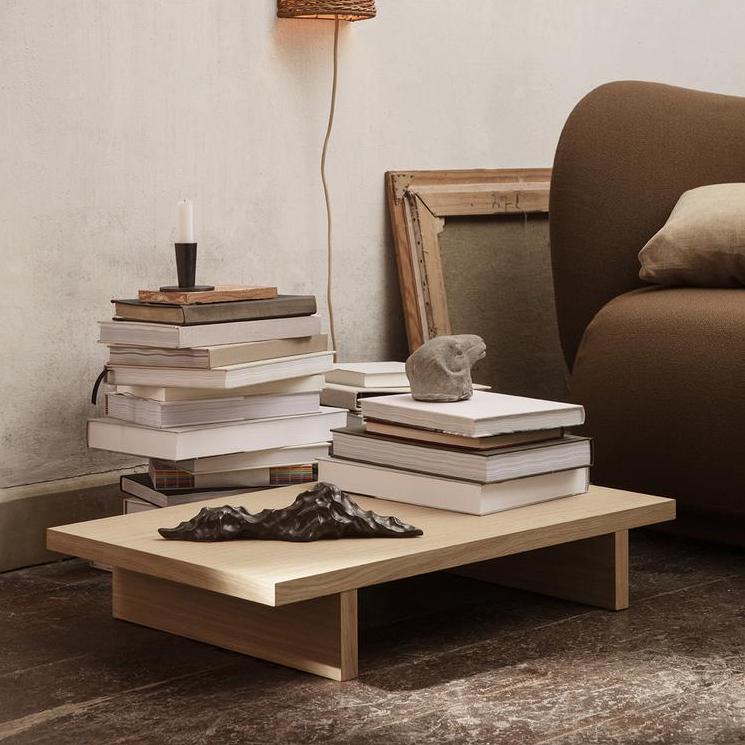 Kona | Table d’appoint