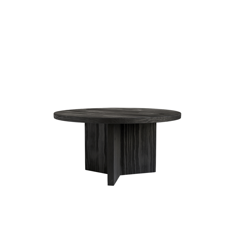 Chunky | Table basse