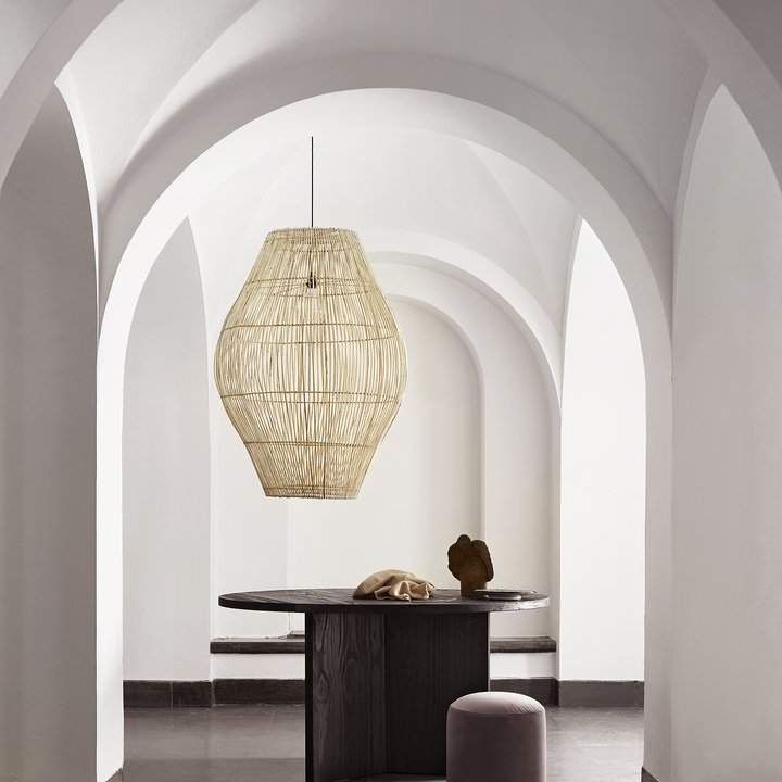 Hangdome | Abat-jour