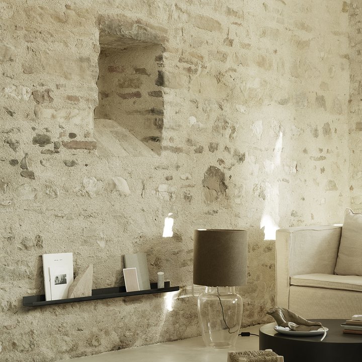 Medrum 85 | Table basse