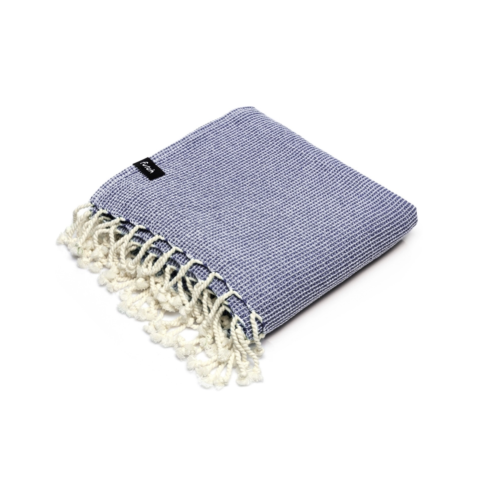 Futah Ericeira | Plaids