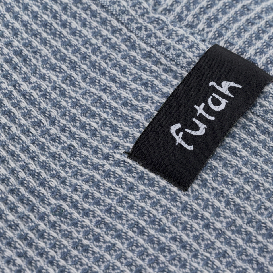 Futah Ericeira | Plaids