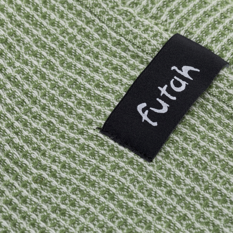 Futah Ericeira | Plaids