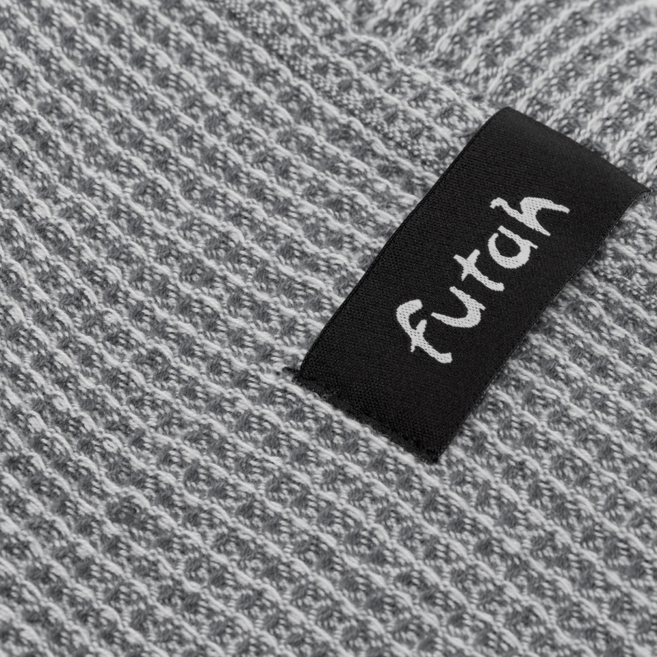 Futah Ericeira | Plaids