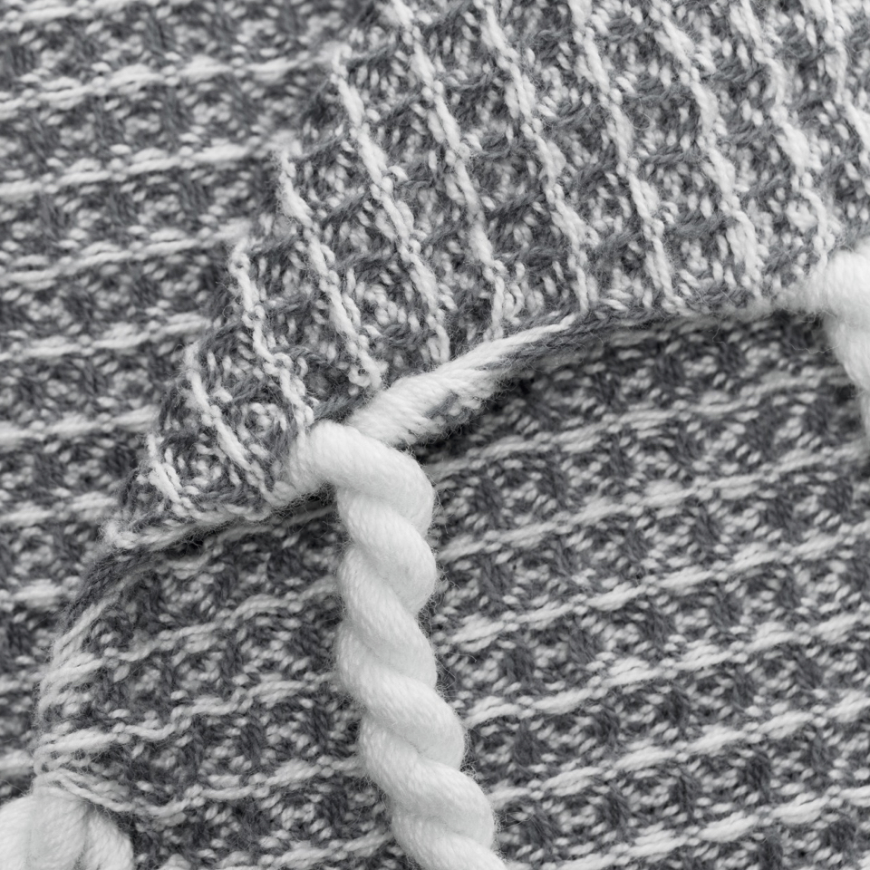 Futah Ericeira | Plaids