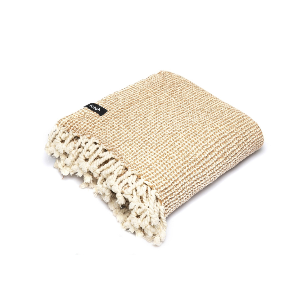 Futah Ericeira | Plaids