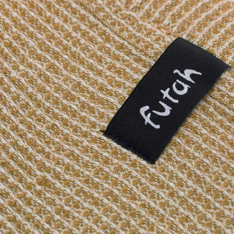 Futah Ericeira | Plaids