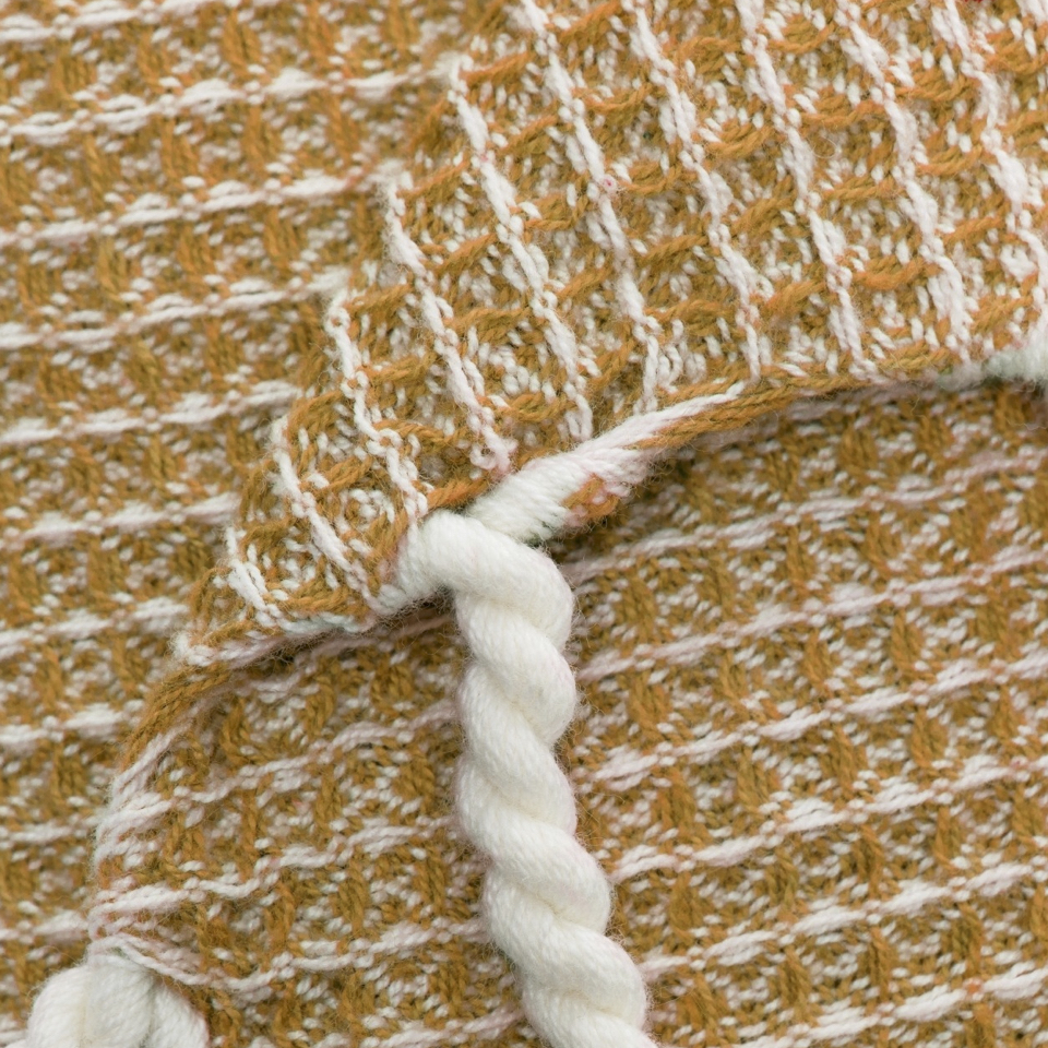 Futah Ericeira | Plaids