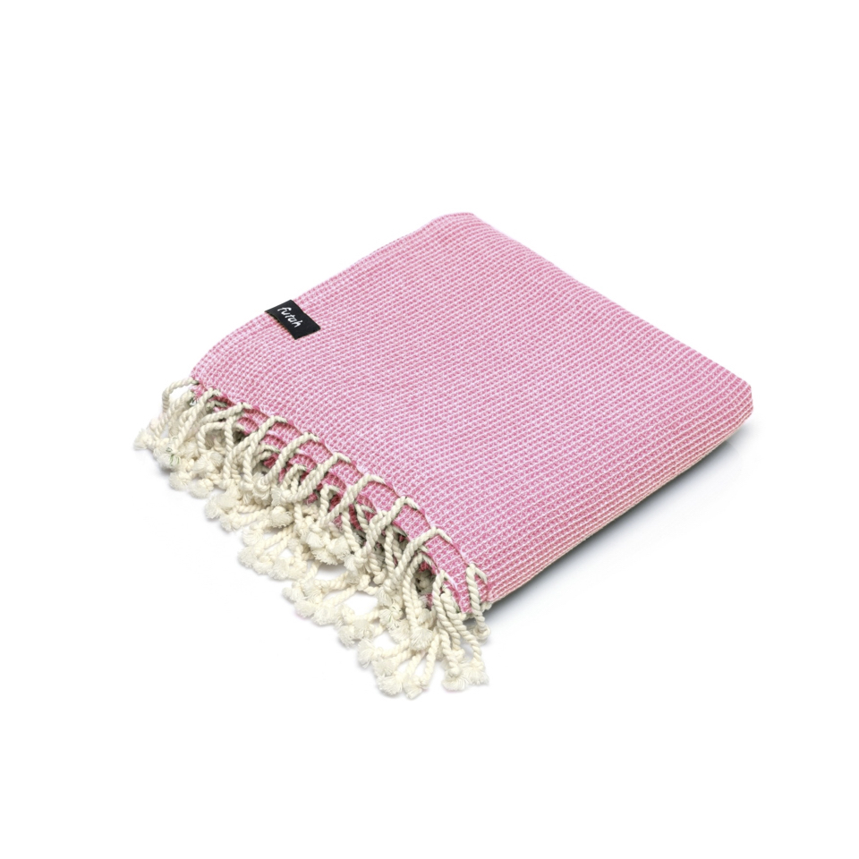 Futah Ericeira | Plaids