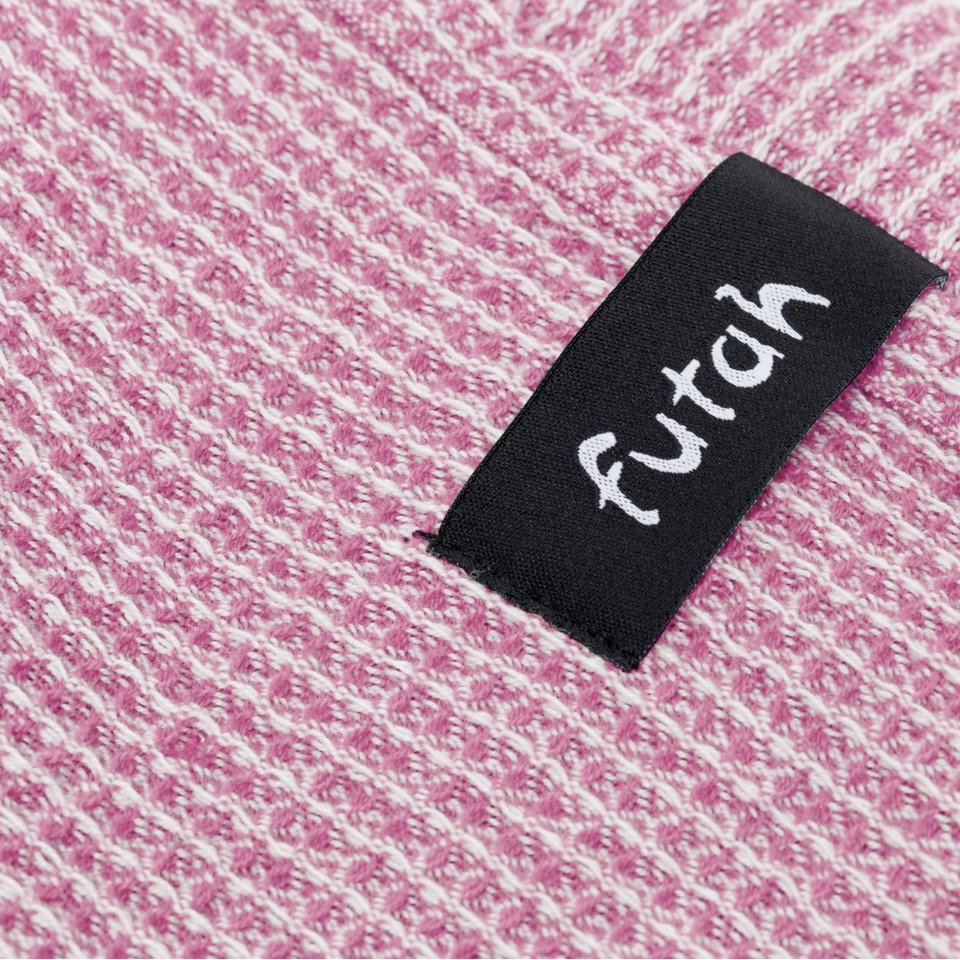 Futah Ericeira | Plaids