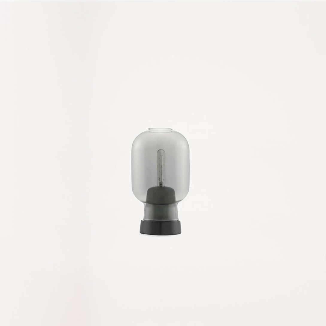 Amp T | Lampe de table