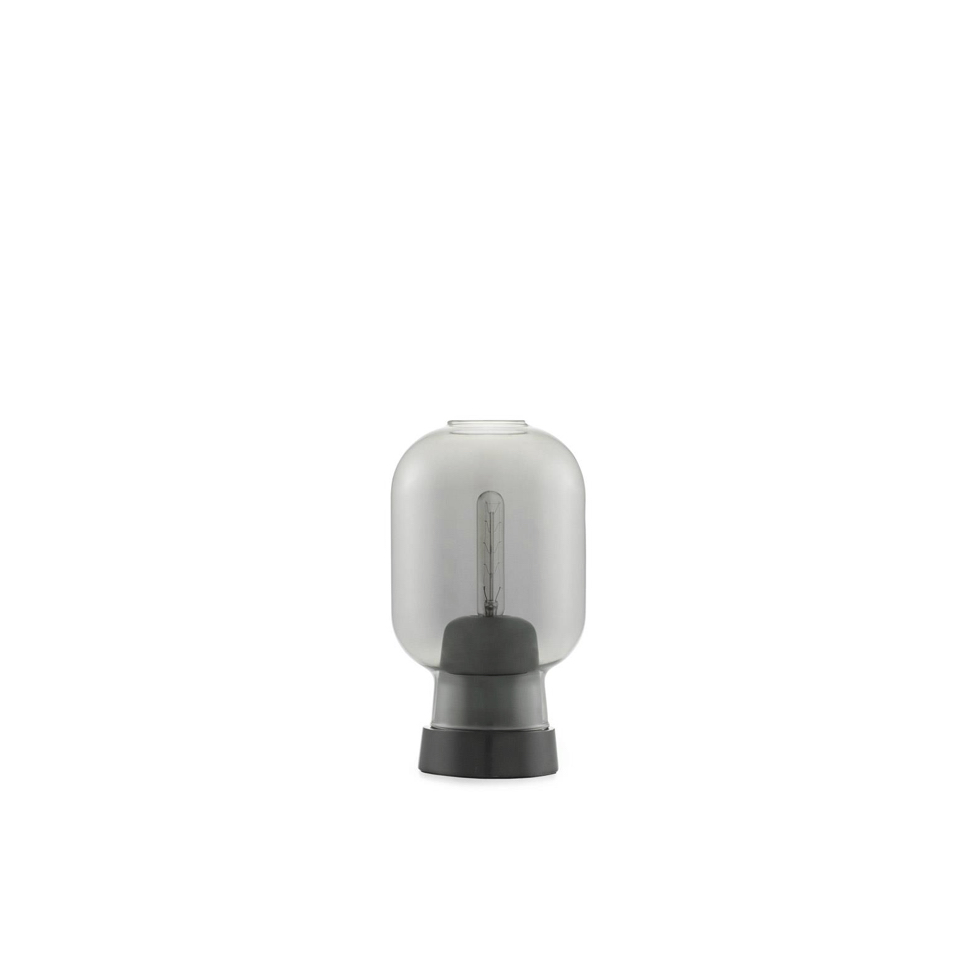 Amp T | Lampe de table