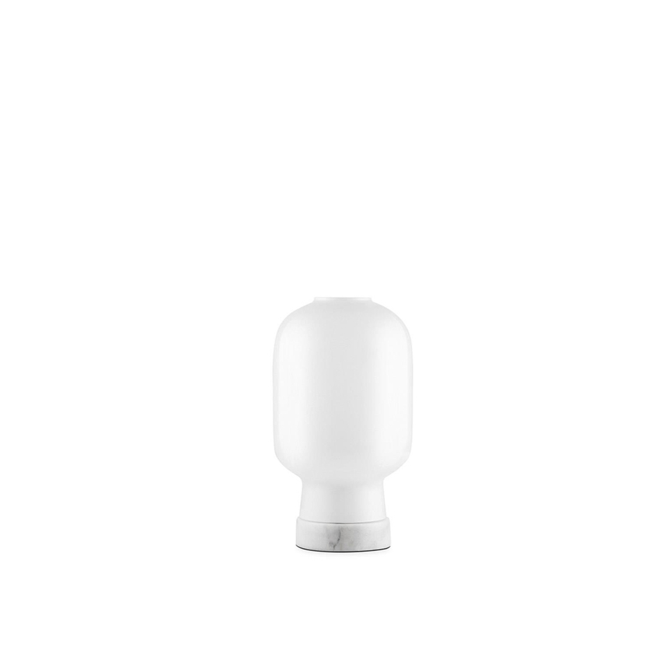 Amp T | Lampe de table