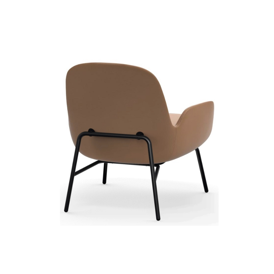 Era Lounge | Chaise basse